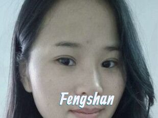Fengshan