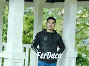 FerDaco