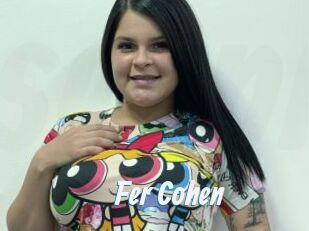 Fer_Cohen