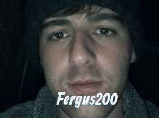 Fergus200