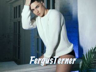 FergusTerner