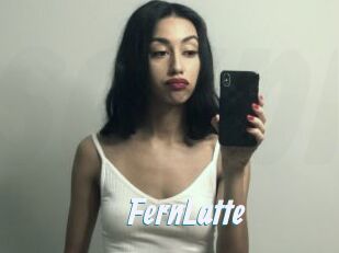 FernLatte