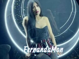FernandaMon