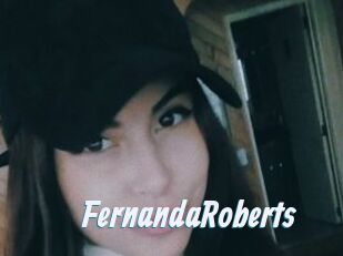 FernandaRoberts