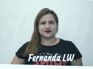 Fernanda_LW