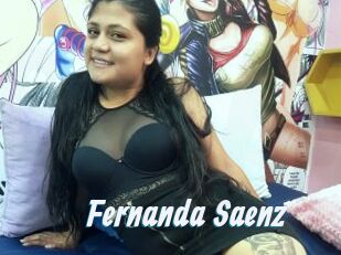Fernanda_Saenz