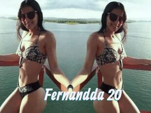 Fernandda_20