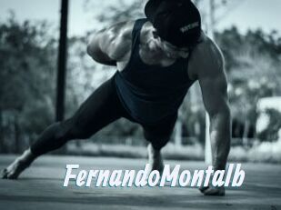 FernandoMontalb
