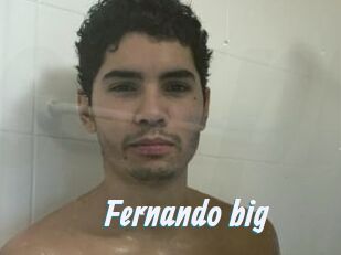 Fernando_big