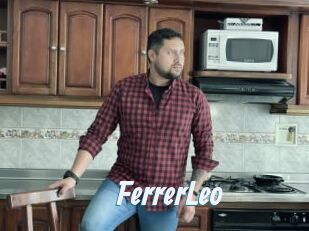 FerrerLeo