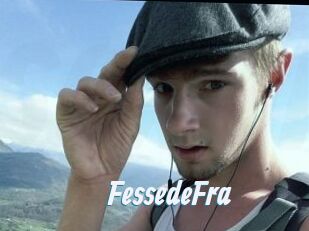 FessedeFra