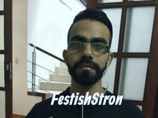 FestishStron
