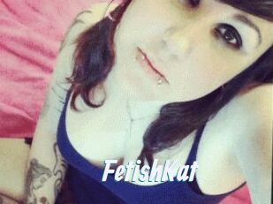 FetishKat