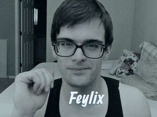 Feylix