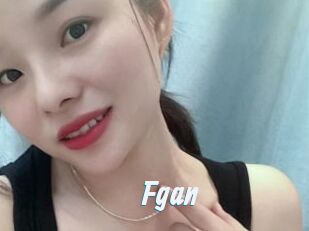 Fgan
