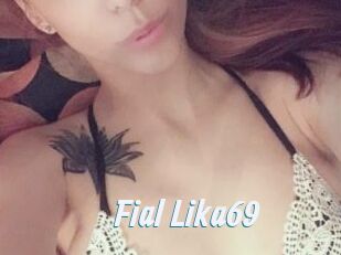 Fial_Lika69
