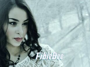 FibieBee