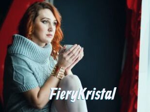 FieryKristal