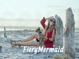 Fiery_Mermaid