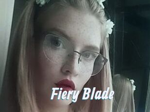 Fiery_Blade