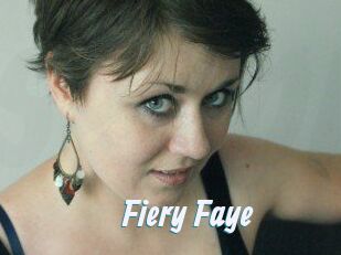 Fiery_Faye