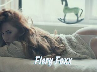 Fiery_Foxx