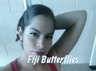 Fiji_Butterflies