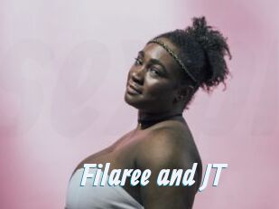 Filaree_and_JT