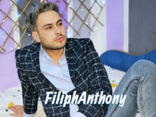 FiliphAnthony