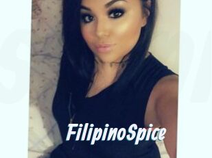 FilipinoSpice