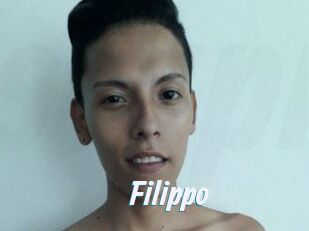 Filippo