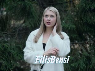 FilisBensi