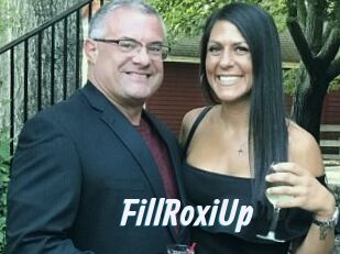 FillRoxiUp