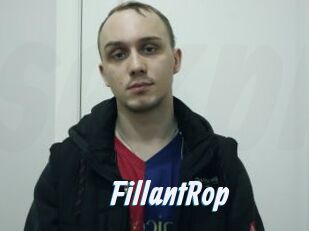 FillantRop