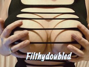 Filthydoubled