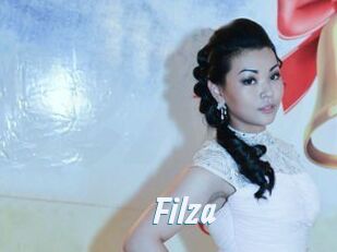 Filza