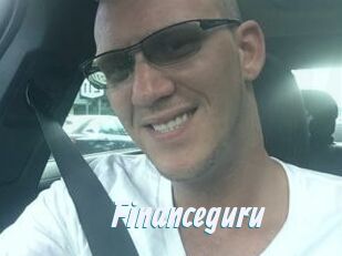 Financeguru