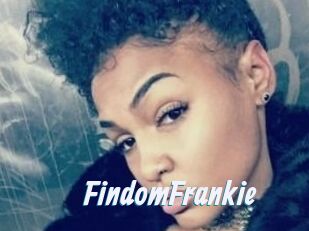 Findom_Frankie