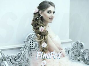FineFox