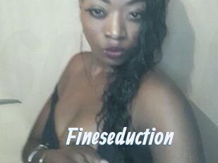 Fineseduction