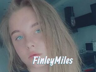 FinleyMiles