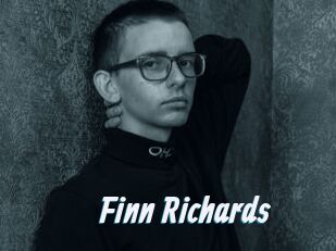 Finn_Richards