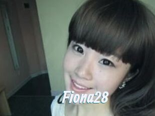 Fiona28