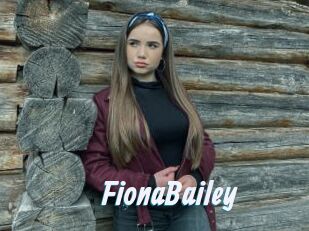 FionaBailey