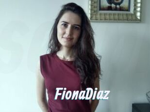 FionaDiaz