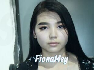 FionaMey