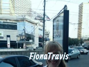 FionaTravis