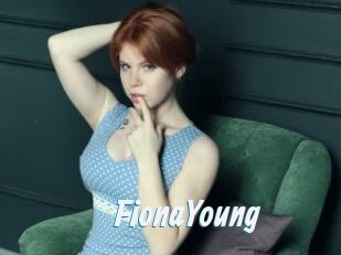 FionaYoung