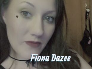 Fiona_Dazee