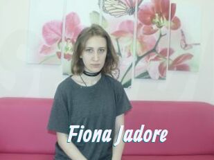 Fiona_Jadore